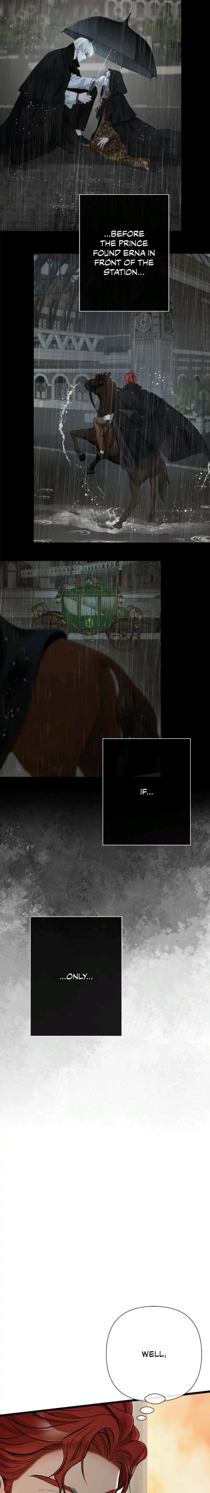 The Problematic Prince, Chapter 41 image 09